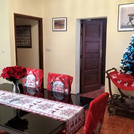 Acogedor Y Luminoso Piso Centrico